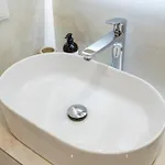 Luxury In Putvinskio Street Apartment