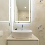 Apartment Luxury In Putvinskio Street *