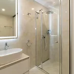 Luxury In Putvinskio Street Kaunas